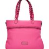 Τσάντα ώμου BY31416 – Φούξ BAG TO BAG - sukki.gr
