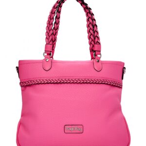 Τσάντα ώμου BY31416 – Φούξ BAG TO BAG - sukki.gr