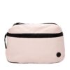 Τσαντάκι μέσης ZM-18 – Ανοιχτό Μπέζ BAG TO BAG - sukki.gr