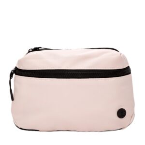 Τσαντάκι μέσης ZM-18 – Ανοιχτό Μπέζ BAG TO BAG - sukki.gr