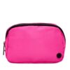 Τσαντάκι μέσης DD-626 – Φούξ BAG TO BAG - sukki.gr