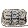 Τσαντάκι ώμου DD-11238 – Γαλάζιο BAG TO BAG - sukki.gr