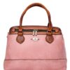 Τσάντα ώμου HM-99971 – Ροζ BAG TO BAG - sukki.gr