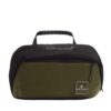 Τσαντάκι μέσης-AM-215 – Πράσινο BAG TO BAG - sukki.gr