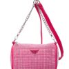 Τσαντάκι χιαστί 21954 – Φούξ BAG TO BAG - sukki.gr