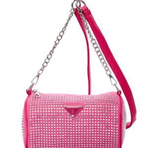 Τσαντάκι χιαστί 21954 – Φούξ BAG TO BAG - sukki.gr