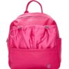Σακίδιο πλάτης BY-31394 – Φούξ BAG TO BAG - sukki.gr