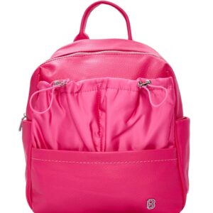 Σακίδιο πλάτης BY-31394 – Φούξ BAG TO BAG - sukki.gr