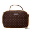 Τσάντα χειρός YR3501 – Khaki BAG TO BAG - sukki.gr