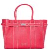 Τσάντα χειρός KX2311 – Φούξ BAG TO BAG - sukki.gr