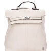 Σακίδιο πλάτης SP2391 – Μπέζ BAG TO BAG - sukki.gr