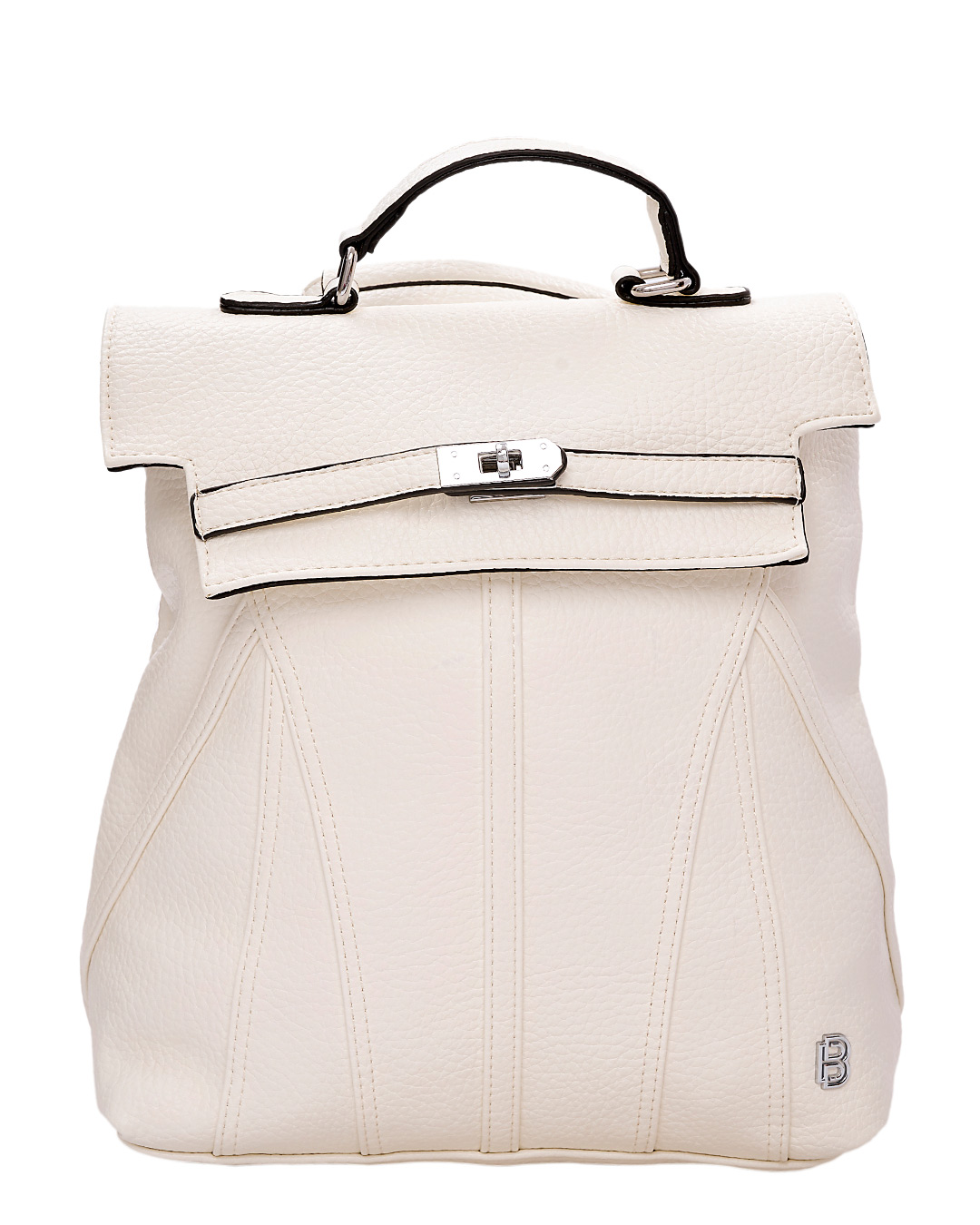 Σακίδιο πλάτης SP2391 – Μπέζ BAG TO BAG - sukki.gr