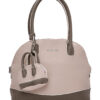 Τσάντα χειρός SP-2406 – Γκρι BAG TO BAG - sukki.gr