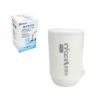 Φίλτρο Νερού Βρύσης YFS-2 – YFS-2 Faucet Water Filter - sukki.gr
