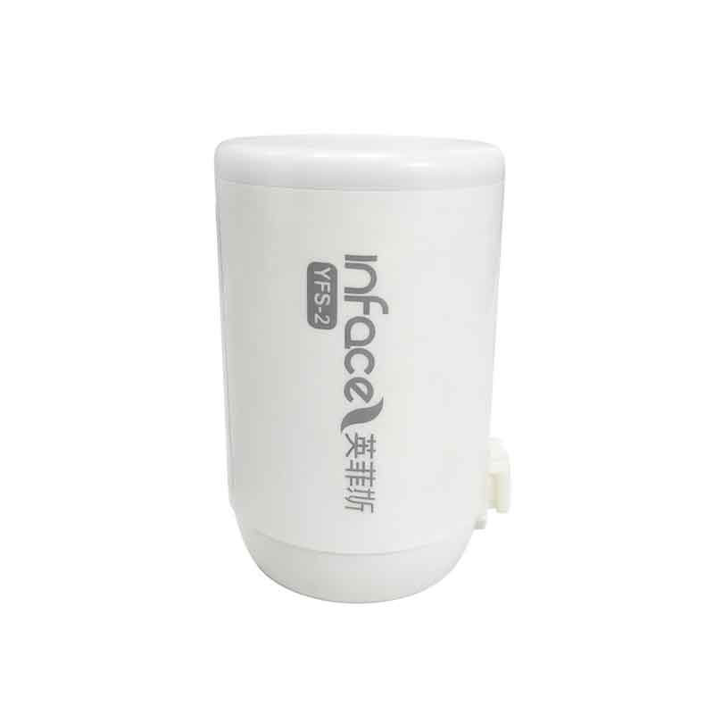 Φίλτρο Νερού Βρύσης YFS-2 – YFS-2 Faucet Water Filter - Image 2