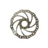 Luta Δισκόπλακες Ποδηλάτου 160mm - sukki.gr
