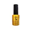 QBD no wipe top coat 12ml βερνίκι νυχιών - sukki.gr
