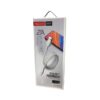 Tranyoo Καλώδιο δεδομένων lighting IOS 2A 3m S7-l - Fast charger lighting cable - sukki.gr