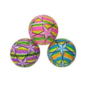 Αερόμπαλα σε διάφορα χρώματα - Air ball - sukki.gr
