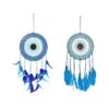 Ονειροπαγίδα μάτι 60cm - Dreamcatcher - sukki.gr