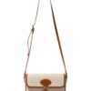 Τσάντα χιαστί WJS7311 – Apricot BAG TO BAG - sukki.gr