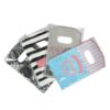 Σακούλα δώρου 15x9cm 52τμχ - Present bag - sukki.gr