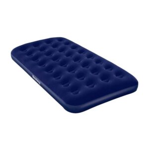 Alternative view of Bestway Φουσκωτό Στρώμα Ύπνου 1.88m X 99cm Χ 22cm #67001 - Bestway Air Bed