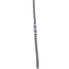 Βραχιόλι ALE-B028 – Ασημί BAG TO BAG - sukki.gr