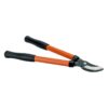 Ψαλίδι κήπου για κλαδιά - Garden shears for branches - sukki.gr