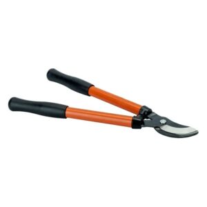 Ψαλίδι κήπου για κλαδιά - Garden shears for branches - sukki.gr