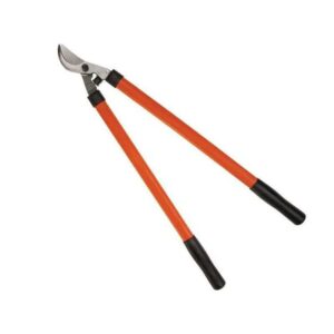 Alternative view of Ψαλίδι κήπου για κλαδιά - Garden shears for branches