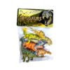 Παιχνίδι Δεινόσαυροι 3+ - Dinosaurs - sukki.gr