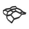 Καλούπι για Μονοπάτι Κήπου - Mold for Garden Path - sukki.gr