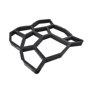 Καλούπι για Μονοπάτι Κήπου - Mold for Garden Path - sukki.gr