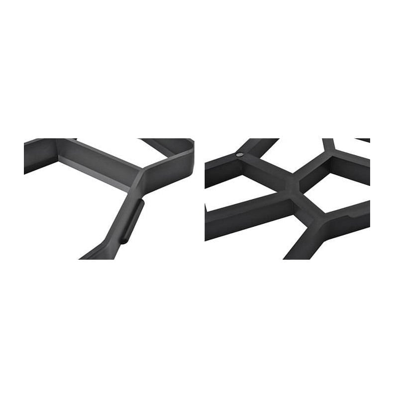 Καλούπι για Μονοπάτι Κήπου - Mold for Garden Path - Image 6