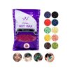 Konsung κερί αποτρίχωσης 500g – Konsung hot wax 500g - sukki.gr