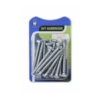 Σετ Μεταλλικών Βιδών Στήριξης - Metal Fixing Screws Set - sukki.gr