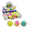 Παιχνίδι αντιστρές μπαλάκι 12τεμ - Lastone lost pressball 12pcs - sukki.gr