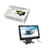 Οθόνη Αυτοκινήτου Monitor 9″ TFT/LED - 9” TFT/LED Hi-Res Display Monitor - sukki.gr