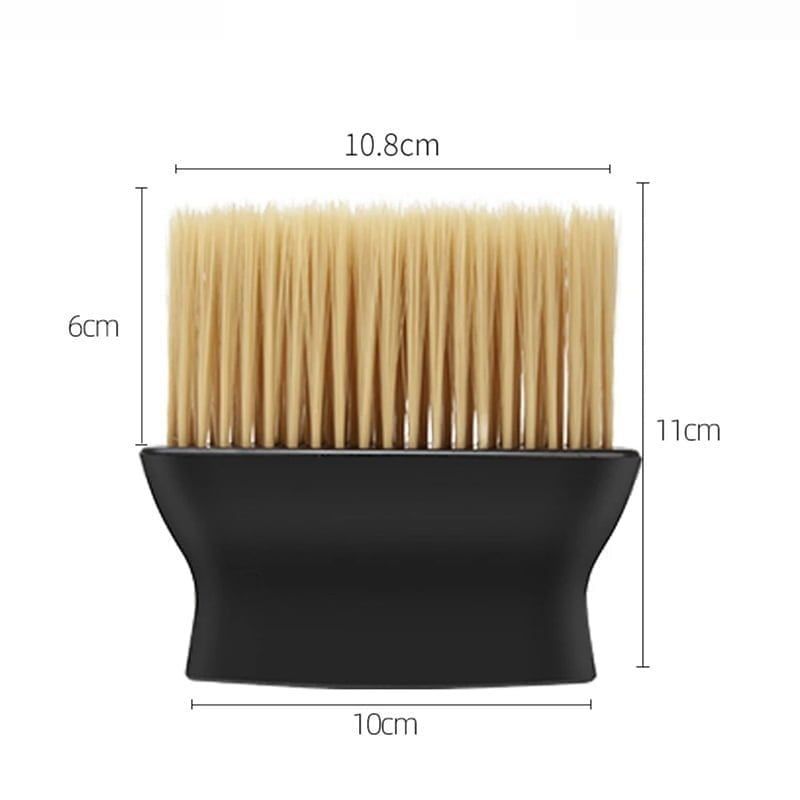 Carsun Βούρτσα καθαρισμού αυτοκινήτου C114 - Car dust brush - Image 4