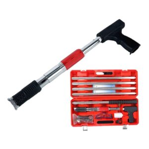 Εργαλείο καρφώματος - Nailing tool - sukki.gr