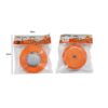 ADEYTOS Κεφαλή Χορτοκοπτικού 2-4mm - 2-4mm Mower Head - sukki.gr
