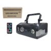 Φωτορυθμικό λάζερ – Laser show system - sukki.gr