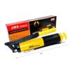 Γρασαδόρος χειρός JK-500B - JMS High pressure grease gun - sukki.gr