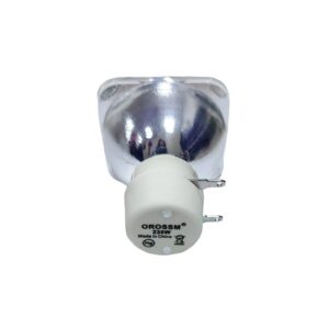 Alternative view of Λάμπα 230W για Ρομποτικά Φωτορυθμικά - Stage light lamp