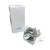 Λάμπα 230W για Ρομποτικά Φωτορυθμικά - Stage light lamp - sukki.gr