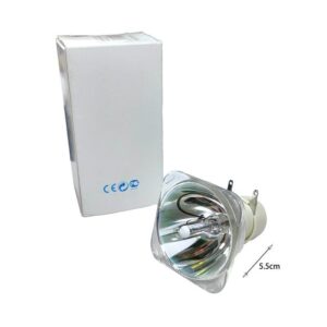 Λάμπα 230W για Ρομποτικά Φωτορυθμικά - Stage light lamp - sukki.gr