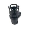 Ποτηροθήκη αυτοκινήτου AC-2380 - Car cup holder - sukki.gr