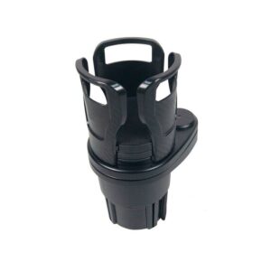 Ποτηροθήκη αυτοκινήτου AC-2380 - Car cup holder - sukki.gr