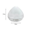 Συσκευή για Αρωματοθεραπεία  - Aroma Diffuser - sukki.gr